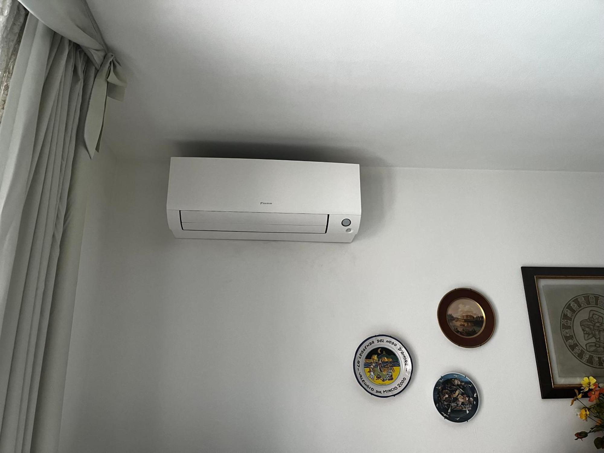Apartment Mavi 巴多利诺 外观 照片